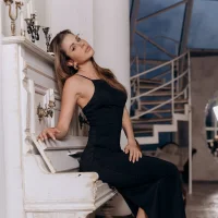 KissableKira avatarképe