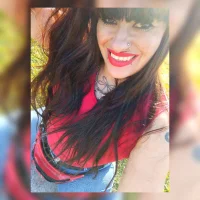 Diabla2024 Poză de profil