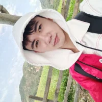 cutieboy1's Profile Pic