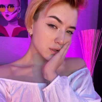 TemiaKim69's Profile Pic
