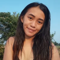Afbeelding van skinnywild_tightpussy