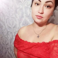 Lena_Elisas profilbillede