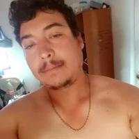 Iv4nN27's Profile Pic