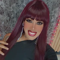crystal_new Poză avatar
