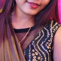 ashmita93's Profile Pic