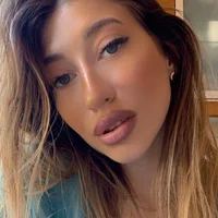 EricaWolti - Profil Fotoğrafı