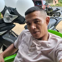 FlawedRipeness' Avatar Pic