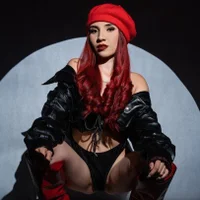 Gissy_palmer