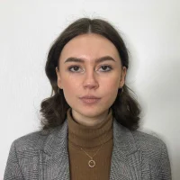 IdaBraun's Profile Pic