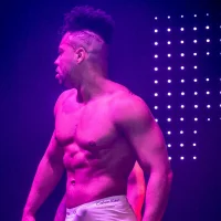 CubanFlex 的个人资料图片