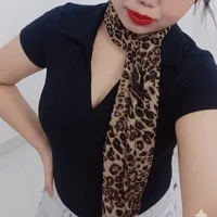 JIYA_0 头像图片