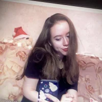 AnnNett's Profile Pic