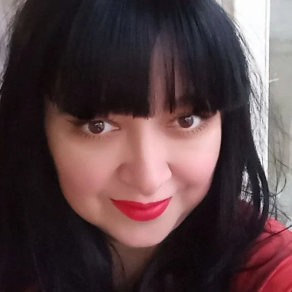 BeautyMilana13 profile photo