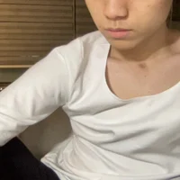 jujibro's Profile Pic