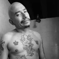 Krakenhomie's Avatar Photo