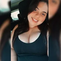 Katherine25 头像图片