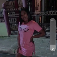 Arlenys28s profilbillede