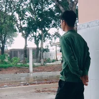 Linghoang11s profilbillede