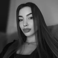 lelastartm1s profilbillede