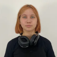 TayteFigge Profilový obrázek