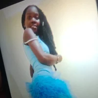 Foto del avatar de Sexy_Samiraaa