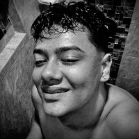 Image d’avatar de Asier_23