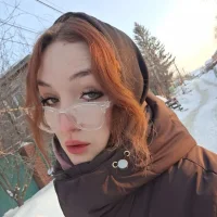 Foto do perfil de MerciaBestwick