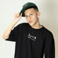 Hathan_Wade Poză avatar