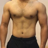 Slika avatara modela abhay7209