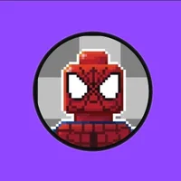 Avatar obrázek amazspidey