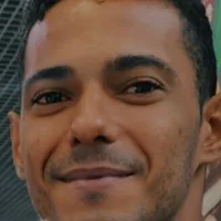 NynhoZs's Profile Pic