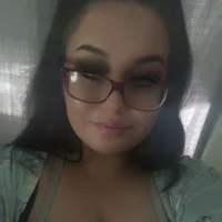 Slika avatara modela Princesleeanne