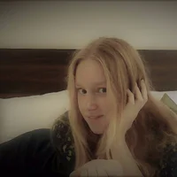 Missteria's Profile Pic
