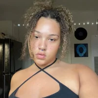 peachiz444s profilbillede