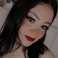 NatashaaBerry photo 1