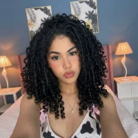 Avatar obrázek miasexylatina