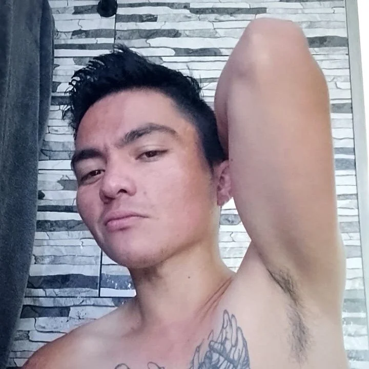 scorpionlex94 profile photo