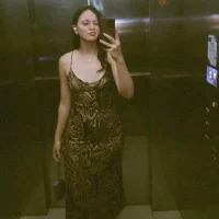 Sunny_sweet14's Avatar Pic