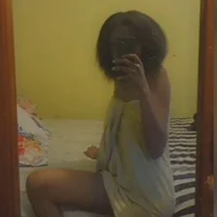 reiyan-12 Poză de profil