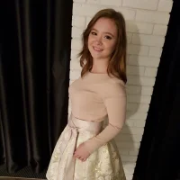 PrettyTamsin Profilový obrázek