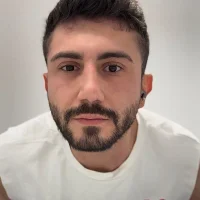 Adam2Jan's Profile Pic