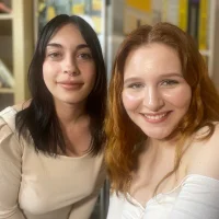 Duo_Bliss's Profile Pic