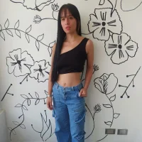 CaroAdams's Profile Pic