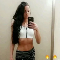 JolieLust420's Profile Pic