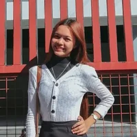 OzieCurcio Gambar Avatar