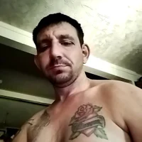 Texxx1286's Profile Pic