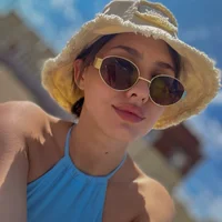 รูปโปรไฟล์ของ SeonaBourent