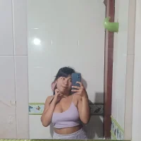 TorresNatalia13 - Profil Fotoğrafı