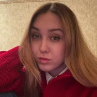 JoanDowey's Profile Pic