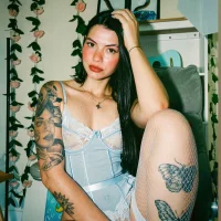 Foto de perfil de valu_557